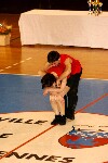 2006 04 01 acro val marne 067